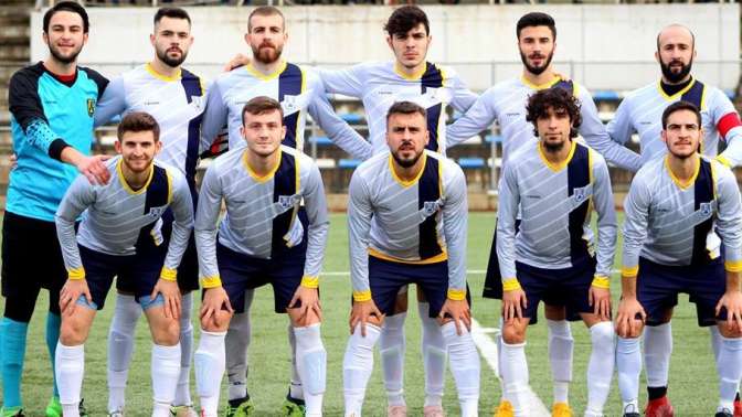 Süper Play-Off Şubat’ta