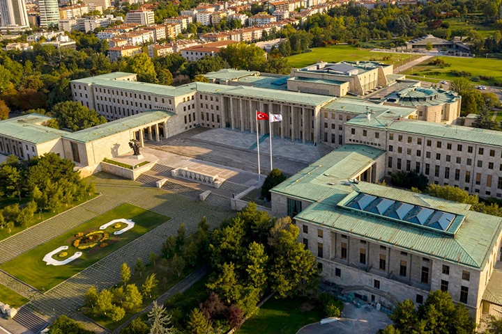 TBMM’de yoğun gündem... Çocuk suçlarına ilişkin düzenlemeler Genel Kurulda görüşülecek