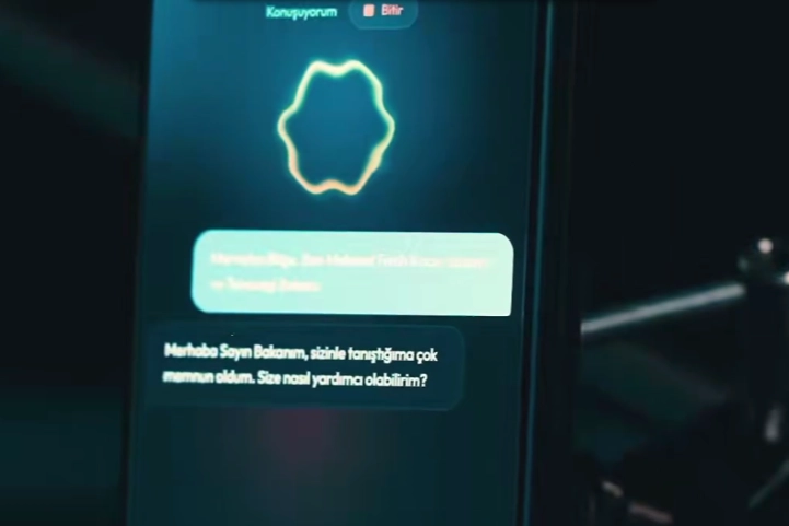 TÜBİTAK'tan 'Bilge' uyarısı... Resmi kullanımda değil, sahtelerine dikkat!