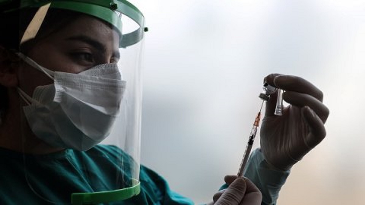 TESDER’den ‘aşı mecburiyeti’ çağrısı