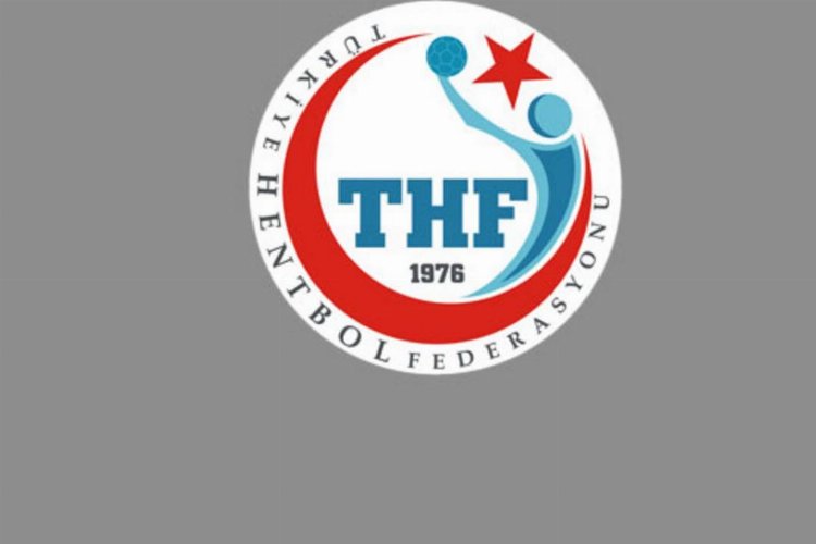 THF'nin Erasmus+ Sport projesi hibeye hak kazandı