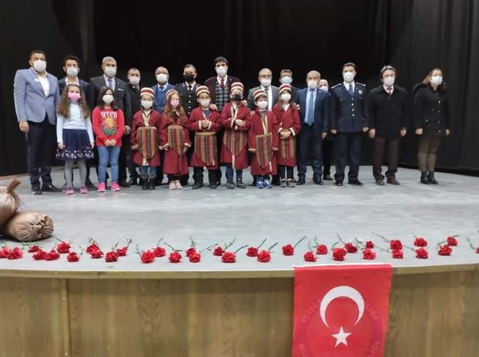 Siirt'te jeotermal kaplıca tesisi yapılıyor