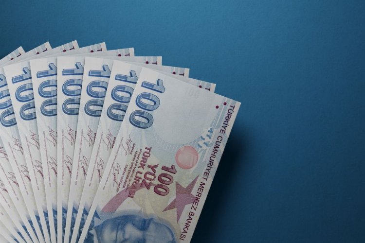 1,6 milyon öğrenciyi ilgilendiriyor... Yeni kredi ve burs miktarları belli oldu