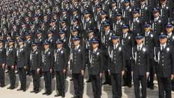 10 bin polis alımı için başvurular başladı