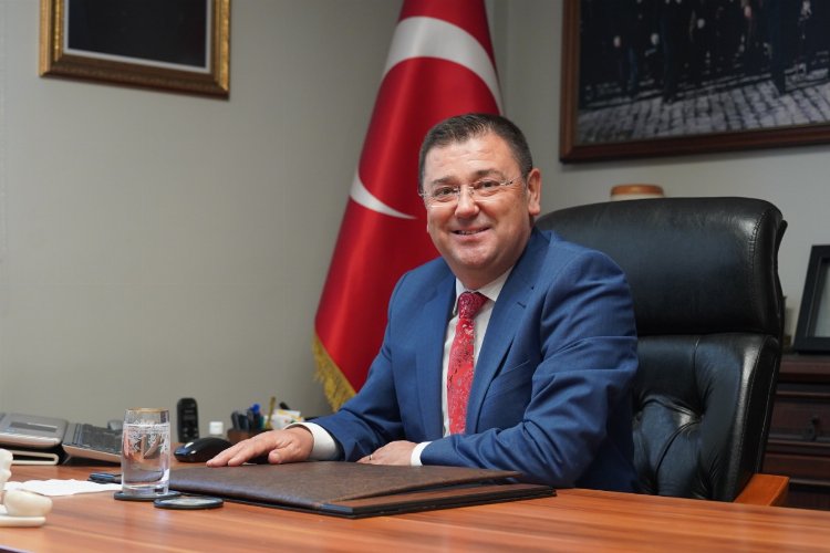 '10 Ocak basın tarihinin önemli bir günü'