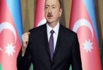 18 EKİM AZERBAYCAN’IN BAĞIMSIZLIK GÜNÜ