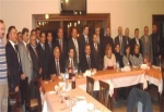 2012'de En Çok Nikah Gebze'de Kıyıldı
