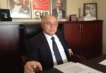 29 Mart'ta Kılıçdaroğlu Geliyor