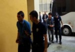 4 öğrenci için tutuklama talebi