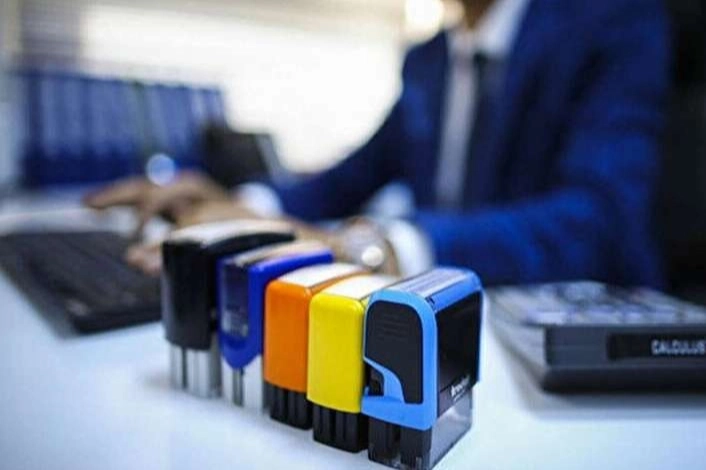 602 firmaya Dahilde İşleme İzni verildi