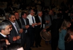 92 KURTULUŞ, 25 KURULUŞ İÇİN MUHTEŞEM GECE