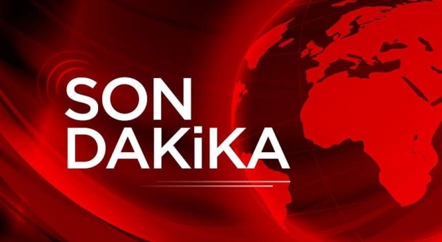 ABD’de kargo uçağı denize düştü