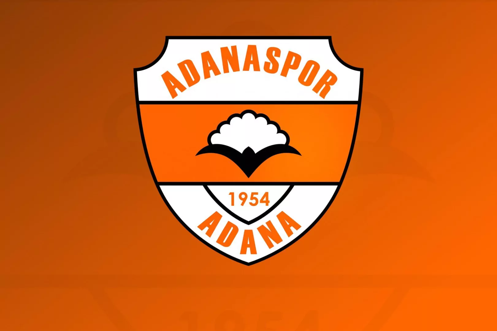 Adanaspor’da devir tamamlandı! Ergin Göleli’den Uğur Özdemir’e güven mesajı