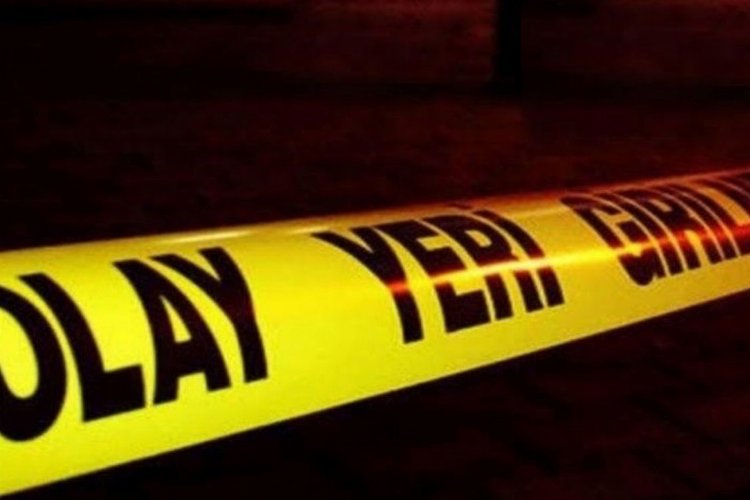 Adıyaman'da tartışmada kan aktı: 1 yaralı