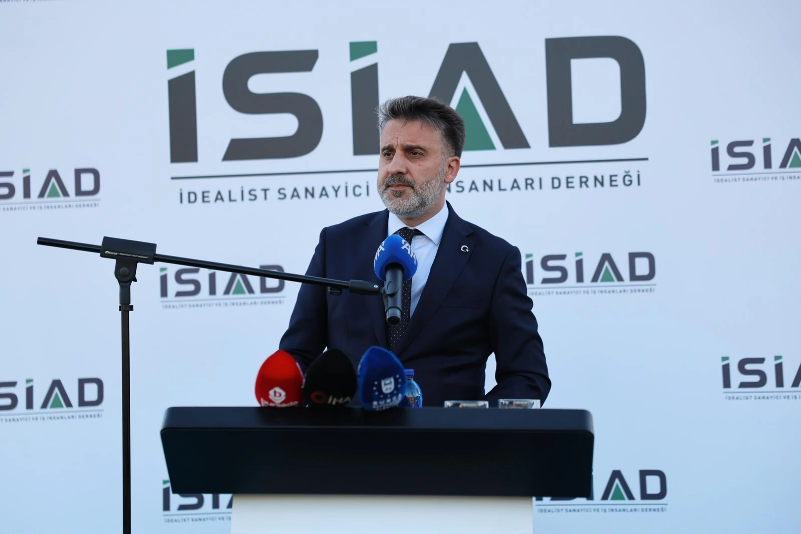 Şahin Biba: 