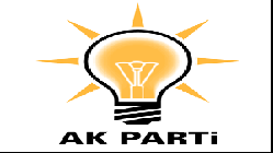 AK Parti Kocaeli tanıtım programına kilitlendi