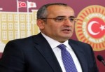Akar: Torba yasa AKP'nin ikiyüzlü politikasının kanıtıdır