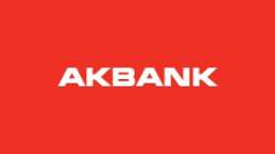 AKBANK’ta sistem çöktü