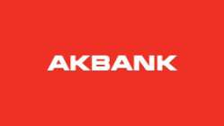 AKBANK’ta sistem çöktü