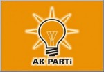 AKP Dilovası Başkan adaylarına Ankara çağrısı
