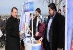 AKP'li gençlerden Başbakan Erdoğan'a mekup