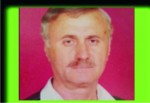Ali Osman Yağcı vefat etti