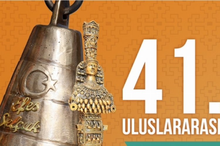 'Altın Artemis' için yarışacak develer belli oldu