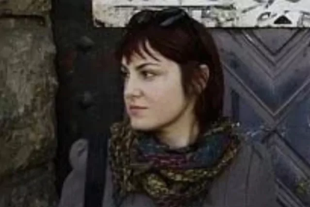 Altın Portakal’ın “Ulusal Uzun Metraj Film Yarışması”nda jüri üyeleri belli oldu