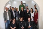 Anadolu Partisi'nde deklerasyon krizi