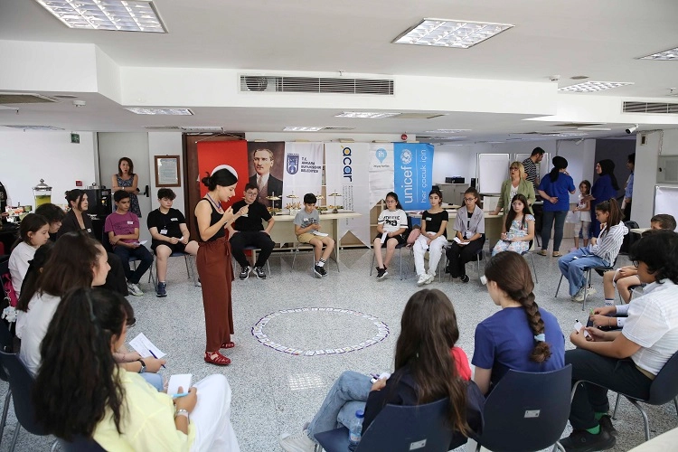 Ankara Büyükşehir'den 