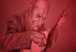 Aşık Veysel vefatının 42. yılında türküleriyle anılacak