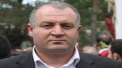 ASİMDER’den Karabağ’daki Cumhurbaşkanlık seçimine tepki