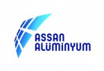 Assan Alüminyum, Turqualıty® İle Dünya Yıldızları Arasına Giriyor