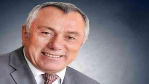 Avukat Kazmaz, resmi ilan geliri alamayacak internet sitelerini açıkladı