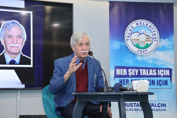 Ayaklı Kütüphaneler'e büyük ilgi