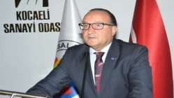 Ayhan Zeytinoğlu: Cari açık son üç aydır yükselişe geçti