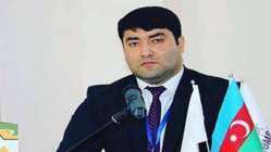 Azerbaycan'da ''Gençlerin Eğitimine Destek Sosyal Birliği'' Gençlik Çalışmaları