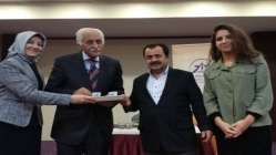 Bakiler; Türkçe varlık sebebimizdir
