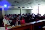 Balkan Standardizasyon Konferansı Kocaeli Üniversitesinde Yapılacak