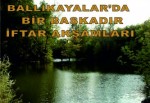 Ballıkayalar Gebze Basınını Ağırladı