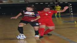 Barbaros Hayrettin AL’den buruk sevinç