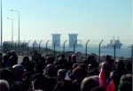 Başbakan Türkiye'nin En Uzun Köprüsünu Batırdı