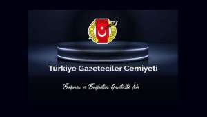 Basın Özgürlüğü Ödülleri Sahiplerini Buldu,