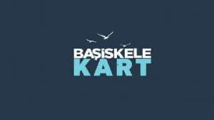 Başiskele Belediyesi'nden Başiskele Kart Hizmeti.