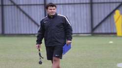 Basit goller yedik
