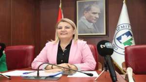 Başkan Av. Fatma Kaplan Hürriyet’ten Gündeme Dair Önemli Açıklamalar