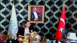 Başkan Hürriyet’in serüveni milyonlara ulaştı