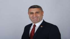 Başkan Şükrü Aydemir’den 18 Mart Çanakkale Mesajı