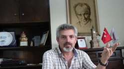 Bayram kutlamayı içimize sindirmeyi nasıl beklersiniz?