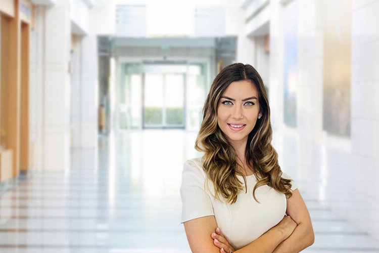 Bayramda kilo almamanın yolları 